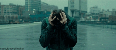 202403141448276549.Gif